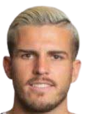 https://img.mycampwood.com/img/football/player/7520e56feb95bfecd92645f5b994d554.png