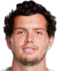 https://img.mycampwood.com/img/football/player/76429ce2c51eb57fc8d4fff10ec21eef.png