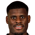 https://img.mycampwood.com/img/football/player/7b6fc828e916376f548ad6084fb34bc9.png