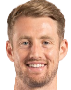 https://img.mycampwood.com/img/football/player/7bd2cb82b0505a60dc9b6c27a4788acd.png