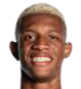 https://img.mycampwood.com/img/football/player/7c23c75fa402a547ac0f802086bc95a8.png