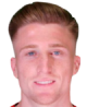 https://img.mycampwood.com/img/football/player/7c59ab8344cc14749229997b0e298cbf.png