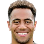 https://img.mycampwood.com/img/football/player/81a4ae7cad6258888efffd0b7a78a3fb.png