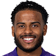 https://img.mycampwood.com/img/football/player/856b4a05a37592a8f668054c45f94ec5.png