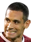 https://img.mycampwood.com/img/football/player/86bc081a535020b3b75be23ed5d3f9cd.png