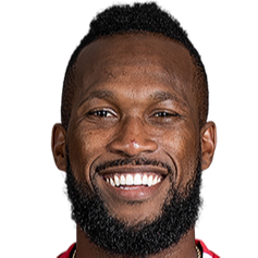 https://img.mycampwood.com/img/football/player/8b5859c9886f724d0245f575383beb60.png