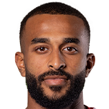 https://img.mycampwood.com/img/football/player/8baa3a30a7a8400b6dc39bd87991aeff.png