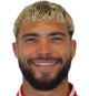 https://img.mycampwood.com/img/football/player/8cbd619ae084986033f170534947ada8.png