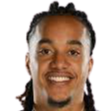 https://img.mycampwood.com/img/football/player/8df01624265f278a49ffbef5c7b7ed22.png