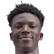 https://img.mycampwood.com/img/football/player/8e655692afade9a44667efb3b066f0a3.png