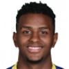 https://img.mycampwood.com/img/football/player/8f34f88aa4554ac834f0eada57c52f01.png