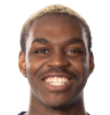 https://img.mycampwood.com/img/football/player/92136df47ace68d2dacfd30e124a9f07.png