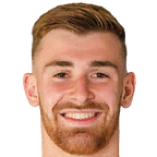 https://img.mycampwood.com/img/football/player/93447e233ed36ef9e773515c38898846.png