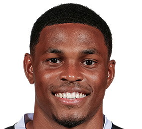 https://img.mycampwood.com/img/football/player/93a610e88c724f0812a20bd5fd99f358.png