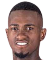 https://img.mycampwood.com/img/football/player/93f50004b0a85674269711716380d045.png