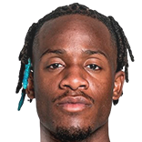 https://img.mycampwood.com/img/football/player/94505b70ab071cdce571a216414a3dcc.png