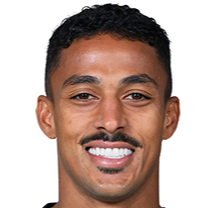 https://img.mycampwood.com/img/football/player/99875ae51cafef27ca172298ee11e341.png