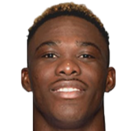 https://img.mycampwood.com/img/football/player/99cacba377151bf9ff97e3795d4ee873.png