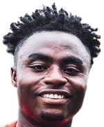 https://img.mycampwood.com/img/football/player/a068f6b74a35dda5b7185901ed3dc789.png