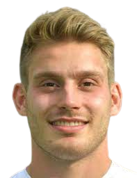 https://img.mycampwood.com/img/football/player/a1300846372999e1f0f6307ec374d097.png