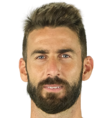 https://img.mycampwood.com/img/football/player/a19cf46a0e3abd1e2b778ff11b97317e.png