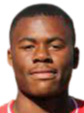 https://img.mycampwood.com/img/football/player/a6bf1d73f28983a8573ac811ed957a2f.png