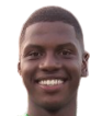 https://img.mycampwood.com/img/football/player/a8e80a6600601e6d8e46f430cbfaa014.png