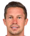 https://img.mycampwood.com/img/football/player/ab4aae6d588dec751f4f9412f3677854.png