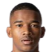 https://img.mycampwood.com/img/football/player/ab661fa03098c23117f85ab2f4d1b034.png