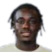 https://img.mycampwood.com/img/football/player/ac5acde35356f0607344ac15154ce8c3.png