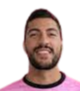 https://img.mycampwood.com/img/football/player/ae1f6de078778ebc038eea1ce9269473.png