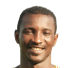 https://img.mycampwood.com/img/football/player/afeebf8f4547e43a3167d0c1e8d25457.png