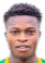 https://img.mycampwood.com/img/football/player/b05dacbc40d4cc43335395e6dfc1eac1.png