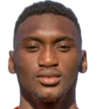 https://img.mycampwood.com/img/football/player/b093beab7d4922e4c7d8cb9d104c1dfe.png