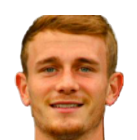 https://img.mycampwood.com/img/football/player/b0c1df11ceedae517fc89d890fd72581.png