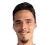 https://img.mycampwood.com/img/football/player/b17c1208dd69ef61baa258cc444b69af.png