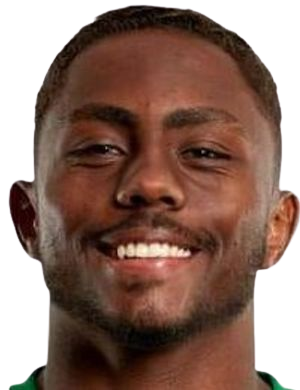 https://img.mycampwood.com/img/football/player/b1a11438c2e843b9a267d09d279a2150.png