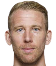 https://img.mycampwood.com/img/football/player/b1e71a974566acf6d7f46c6812cdc256.png