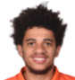 https://img.mycampwood.com/img/football/player/b388fa61590194b1cfb8bb5c1fd62190.png