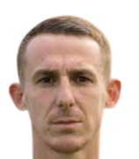 https://img.mycampwood.com/img/football/player/b48eef92837291e4adb9258da6f0baa3.png