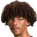 https://img.mycampwood.com/img/football/player/b4d4b50cc984522aa3051d8ee0d44607.png