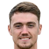 https://img.mycampwood.com/img/football/player/b5e352f2cd1e64dbfc72c83870fc0bce.png