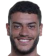 https://img.mycampwood.com/img/football/player/b8fb108a563871438c31e5408f74a462.png