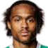 https://img.mycampwood.com/img/football/player/b908580ce79a37cfe1d8a4bf2c6e50a5.png