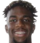 https://img.mycampwood.com/img/football/player/b95248f52b015ca71659118ef031f37a.png