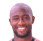 https://img.mycampwood.com/img/football/player/b96fb696ac353518112b9320305f6d73.png