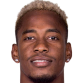 https://img.mycampwood.com/img/football/player/ba9598d3576888120ff4a89b280c892a.png