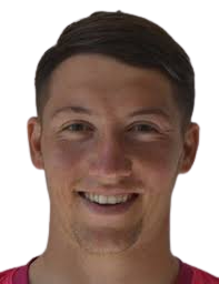 https://img.mycampwood.com/img/football/player/bbc9e6fde1c70feb7c4ce112df4dc792.png