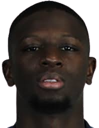 https://img.mycampwood.com/img/football/player/bc384222bfbf8212689bef2ca5fc3748.png