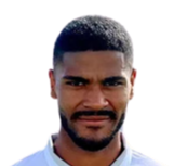 https://img.mycampwood.com/img/football/player/bd57e6c60fc378b59f96ba51968eea18.png